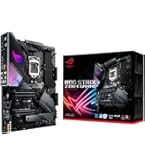 マザーボード ASUS ROG MAXIMUS XI HERO(Wi-Fi) LGA1151 ASUS ROG MAXIMUS XI HERO (WI-FI)